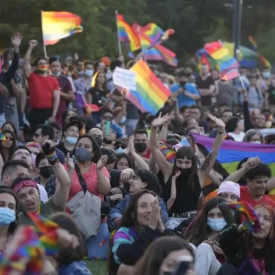 202206lgbt_marriage_equality