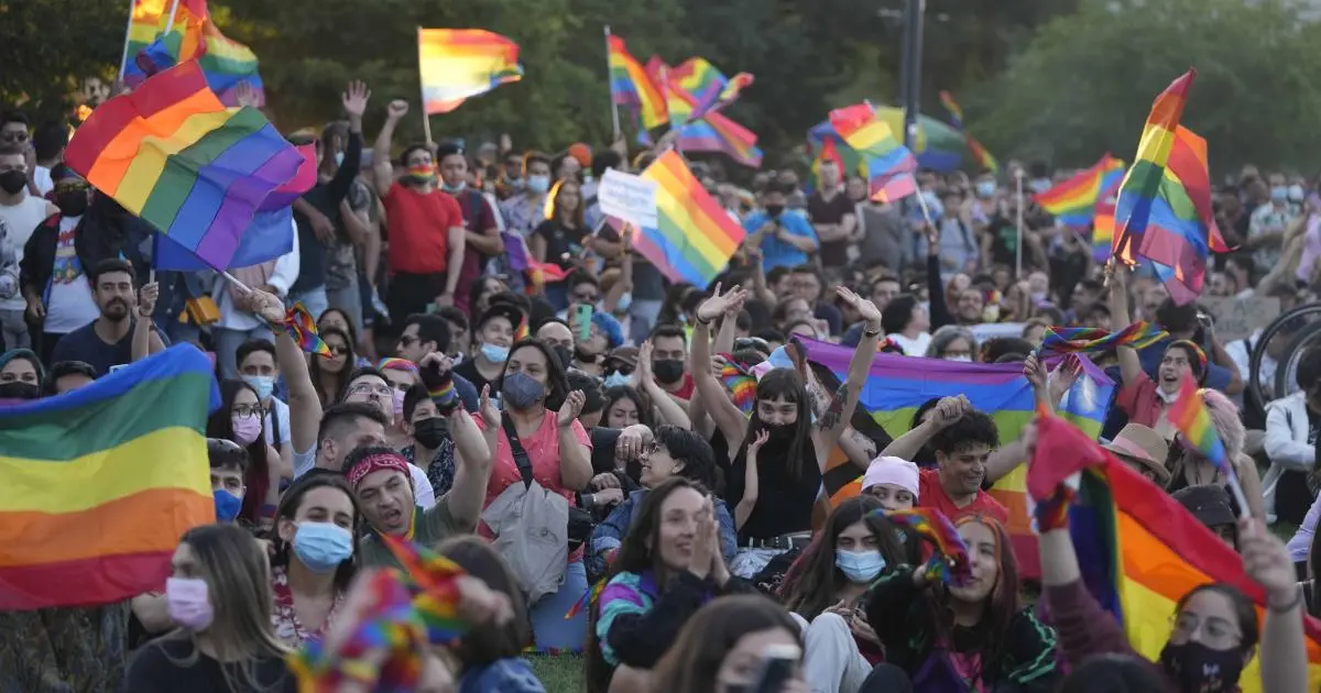 202206lgbt_marriage_equality