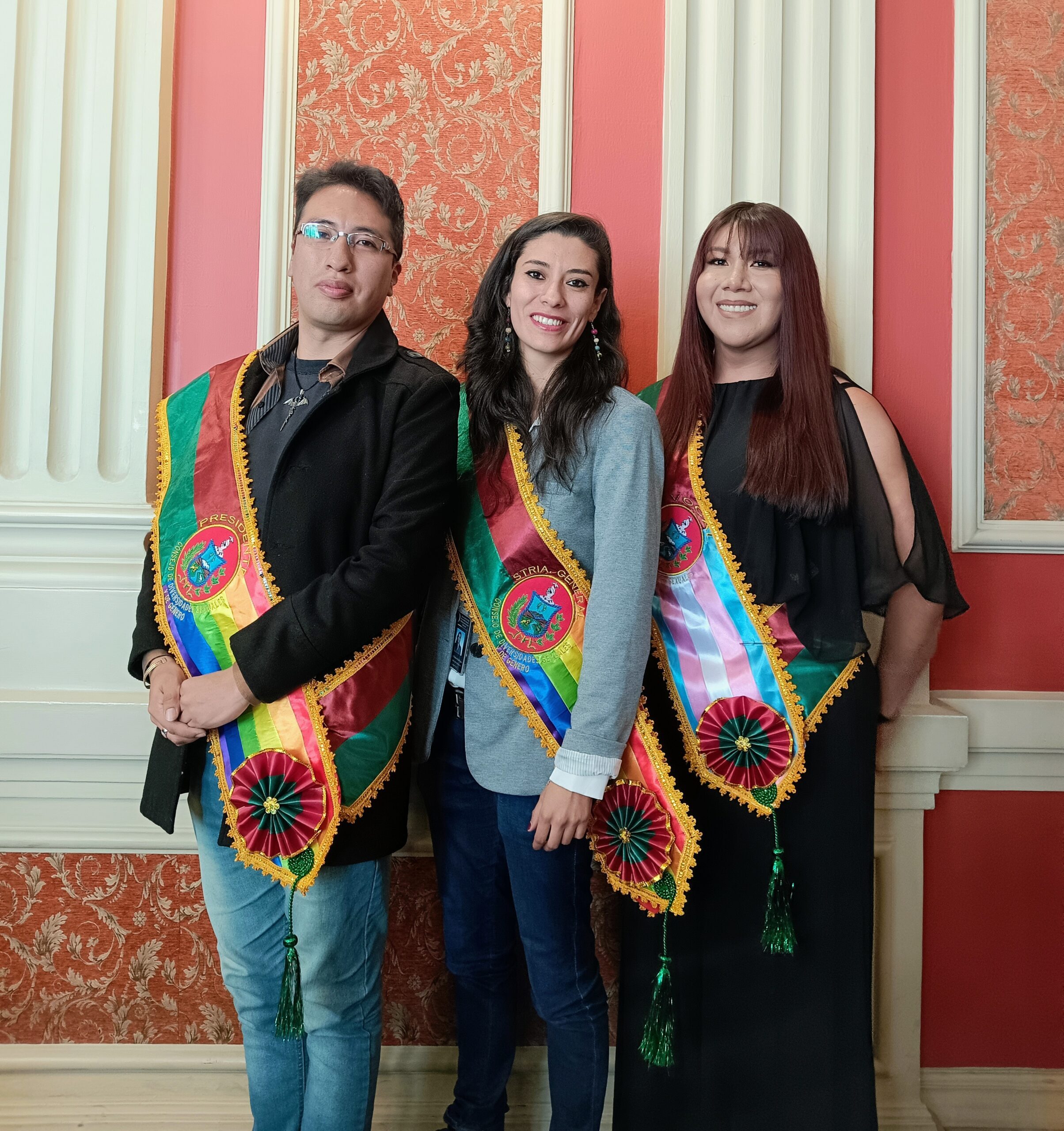 472_nota-de-prensa-acto-en-conmemoracion-por-el-dia-internacional-contra-la-homolesbobitransfobia-2-7395639