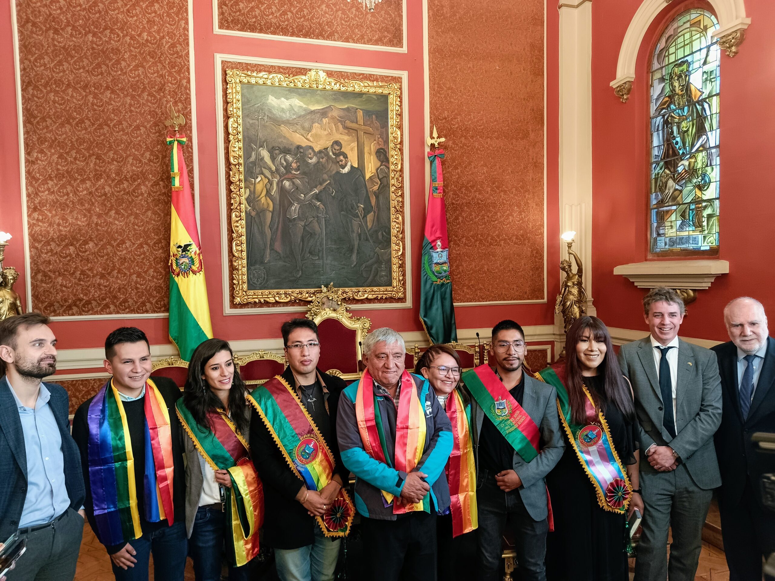 472_nota-de-prensa-acto-en-conmemoracion-por-el-dia-internacional-contra-la-homolesbobitransfobia-3-4618234
