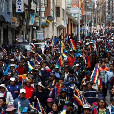bolivia_commentary_nov2019-jpeg