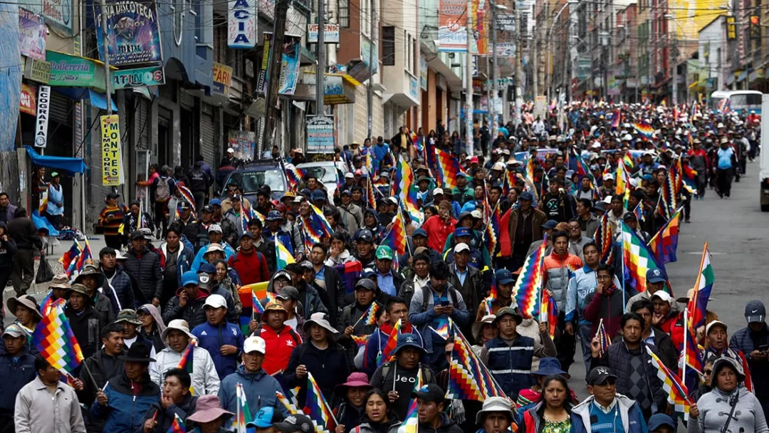 bolivia_commentary_nov2019-jpeg