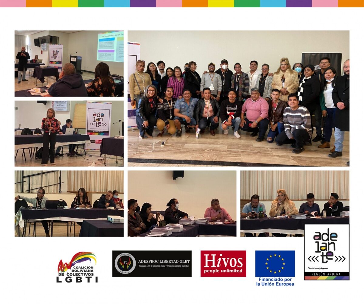 b_429_presentacion-del-informe-anual-de-los-derechos-humanos-de-la-poblacion-lgbtiq-en-bolivia-durante-el-2021-1-7338265