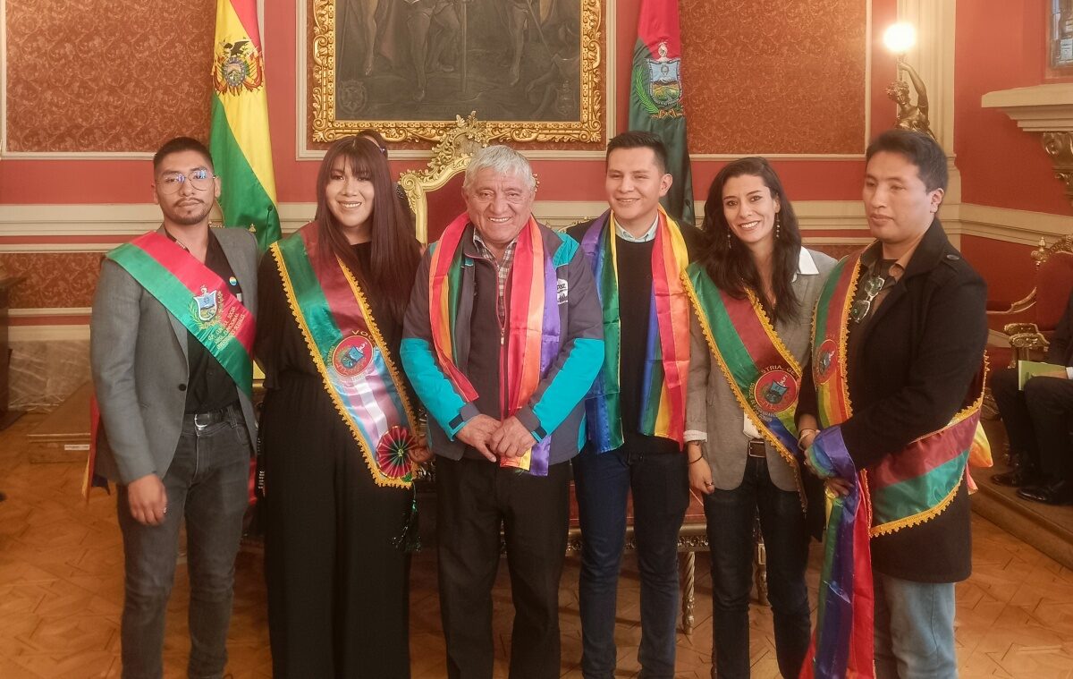 b_472_nota-de-prensa-acto-en-conmemoracion-por-el-dia-internacional-contra-la-homolesbobitransfobia-1-8519811