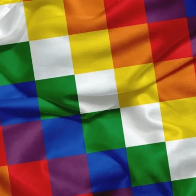 close-image-silk-wiphala-flag-600nw-2357687935
