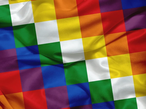 close-image-silk-wiphala-flag-600nw-2357687935