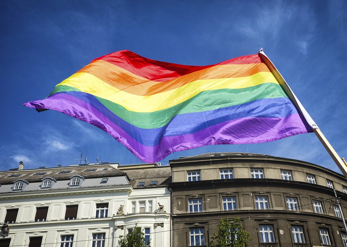 lgbt_rights_1607836348
