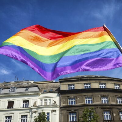lgbt_rights_1607836348