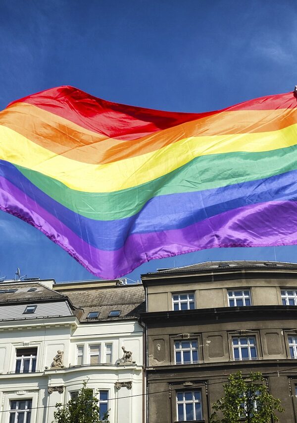 lgbt_rights_1607836348