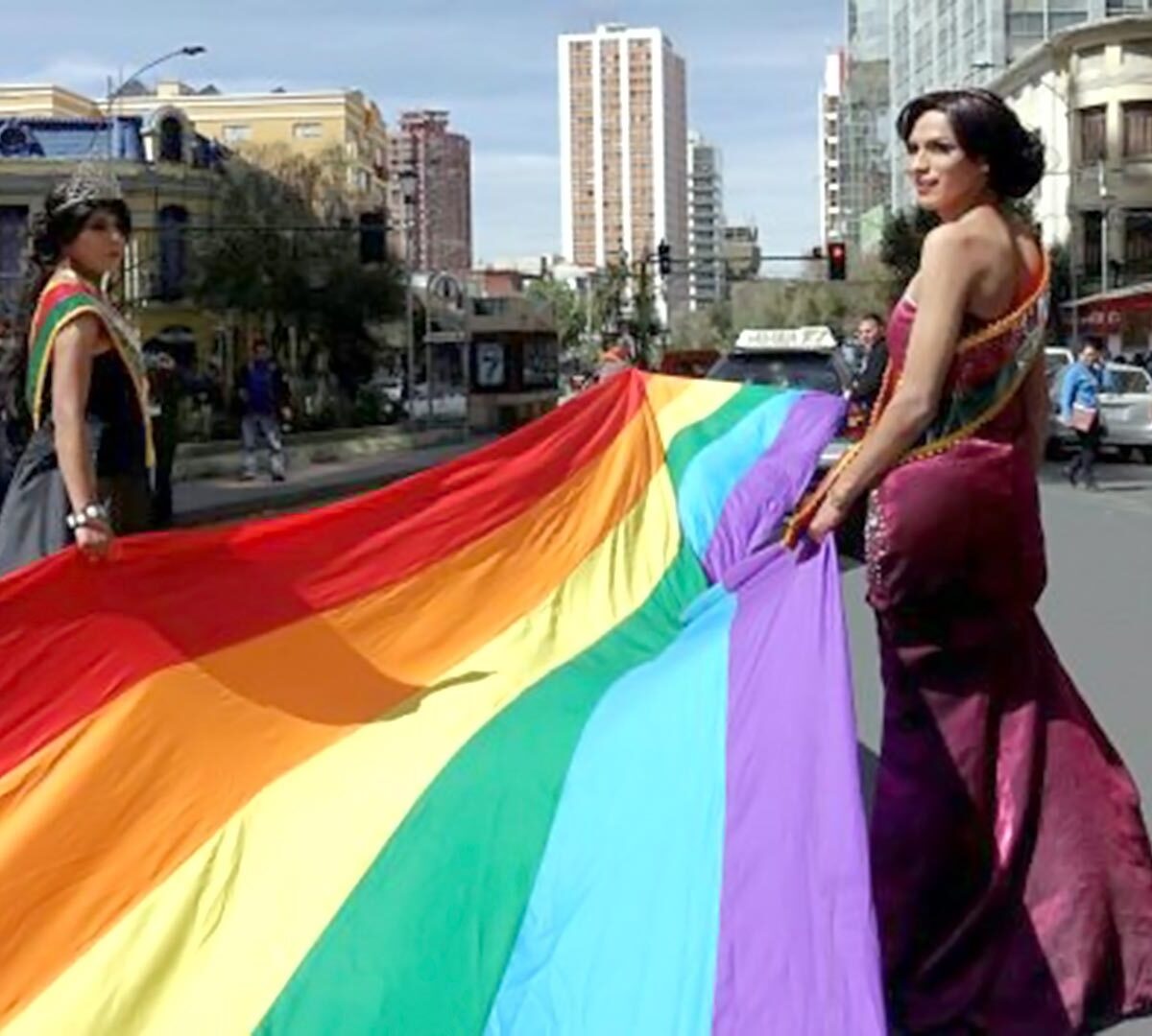 transexuales-bolivia