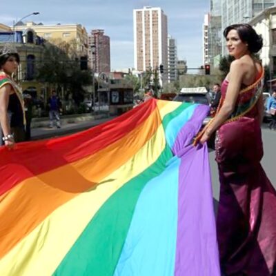 transexuales-bolivia