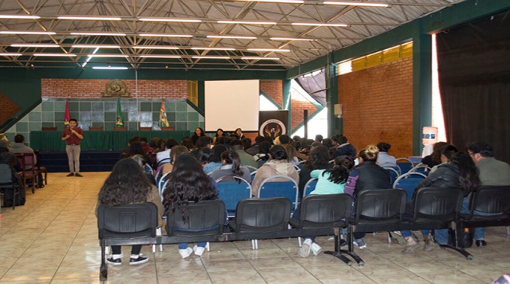 b_202_talleres-1